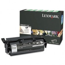 LEX T654X11A